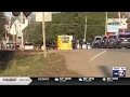 Man died after Outagamie Co sergeant shot him earlier this month