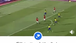 يا ريت يا ريت   مدحت شلبي دندنها