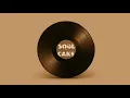 Anderson Paak - Yada Yada