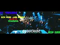 Download Lagu DJ TERBARU GITA YOUBI   LAGI KANGEN MIX BY YOSHIRANO