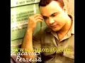 Zacarias Ferreira  Es Tan Dificil