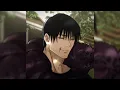ATC around the world (la la la la la) (slowed + reverb) anime boys Toji