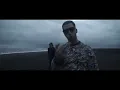 PNL - Oh Lala [Clip Officiel]