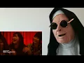 [랩:퍼블릭] 지글지글 - 제이통 (J-Tong), Nosun, KHAN (Feat. ZICO) | REACTION!