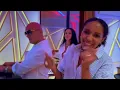 Download Lagu Costi x Ambiental Planet feat. Dawda - Ndiani (Afro House) | 1 Hour