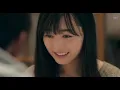 Download Lagu ❤️❤️wow drama korea sub indo paling hott