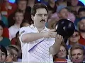 1991 Florida Open