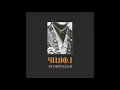 Download Lagu Yurij - Alavastrino [AVO_010]