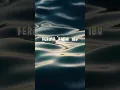 Download Lagu TERIMA KASIH IBU ❤️❤️