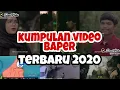 Download Lagu Snack Video keren story wa dan ig part 7