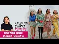 Download Lagu Four More Shots Please! | Anupama Chopra's Review | Amazon Prime Video
