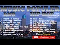 Download Lagu Lagu RNB \u0026 Hip Hop Terpopuler