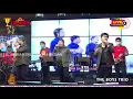 Download Lagu PARIBAN DARI JAKARTA - THE BOYS TRIO - ADA PARIBAN DI CHAMPION