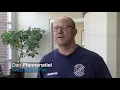 Rescue Task Force Training