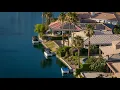 Lake La Quinta CA Home Buying Community Guide