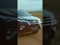Download Lagu Fortunar schenematic video,,toyota fortunar schenematic 2022
