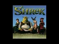 Download Lagu Smash Mouth - All Star (Audio)