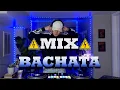 Download Lagu Mix Bachata (Romeo Santo, Aventura y Prince Royce)💃🕺La carretera, eres mia, infieles