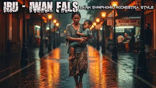  iwan fals ibu by request dark symphonic rockestra cover by viema metal forge 