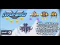 Super Wings - Planes Shooter