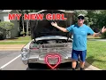 Download Lagu Facebook Fridays: Can We SAVE This ’65 Cadillac?