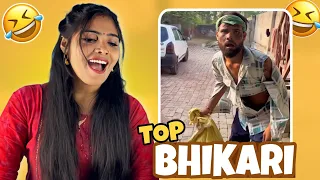 Best Instagram Reels Compilation 2025 Try Not To Laugh Challenge Chill With Couple 