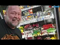 Kokomo Toys Collectibles - One of the BEST Vintage Toy Stores in America