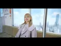 【MV Teaser】FRUITS ZIPPER『1,2,3,FOOOOUR』