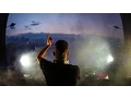 Download Lagu Defqon.1 2015 | RED | The Closing on Sunday | Adaro