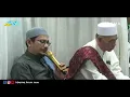Download Lagu HD AUDIO FULL MAULID DIBA HABIB ABDULLAH BIN ALI AL ATHOS DI CIKUNIR