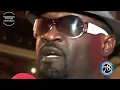 The Insane Rise & Fall of Psquare (Documentary)