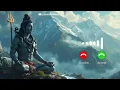 Mera Bhola Hai Bhandari - Bholenaath Shiv Bhajan Hindi Ringtone New Ringtone 2025