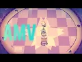 Dig Your Grave SVTOE Amv