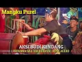 Lagu JOSS | AKSI BUDI KENDANG MANGKU PUREL | YUWANA SASTRA BUDAYA
