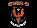 Lagu Hooligan 45 - Boots, Beer \u0026 Oi!(Full Album - Released 2018)