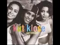 The Truth Keith Sweat ft Kut Klose - Surrender Finale LIVE The Ham