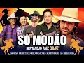 Download Lagu Só as Antigas Mais Tocadas | Léo Magalhães, Roberta Miranda, Pablo, Amado Batista, Eduardo Costa