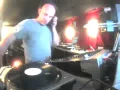 Download Lagu Rennie Pilgrem and BLIM - TCR Show on Groovetech Radio (2002-07-10)