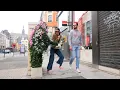 Download Lagu Hilarious Reactions of People!! Bushman Prank!
