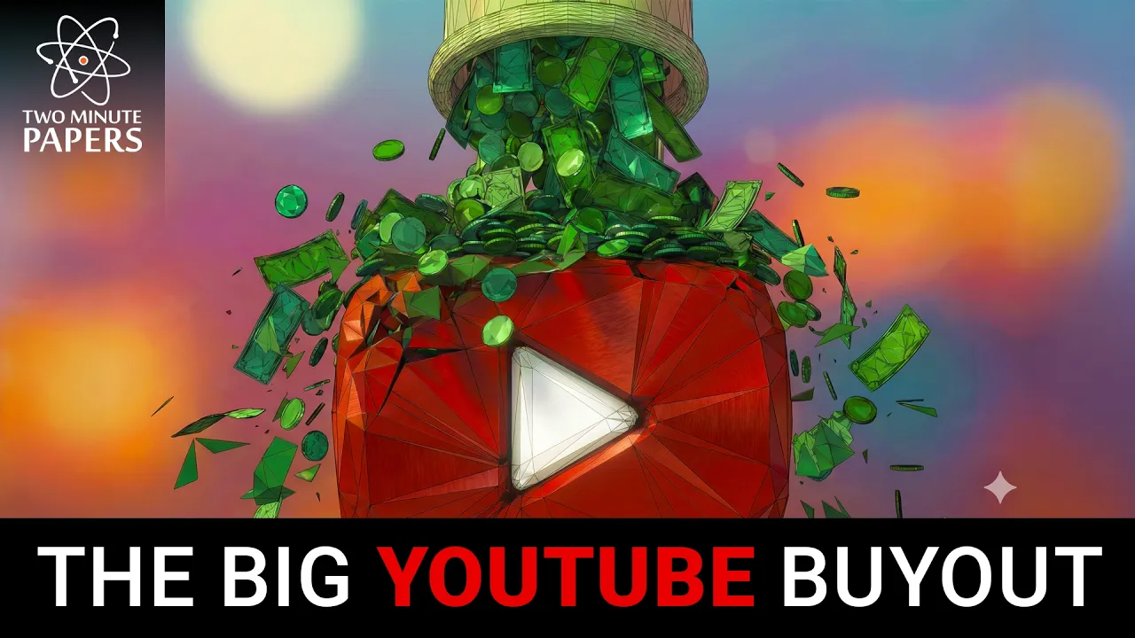 We Just Turned Down Millions of Dollars. Here Is Why.