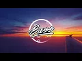 Lagu TroyBoi - What You Know (Effin Remix)