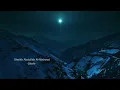 Download Lagu Sheikh Abdullah Al-Matrood - 040 Ghafir