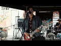 Loukass - No reces al Sol + Ajayu