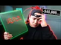 Download Lagu My $40,000 Yu-Gi-Oh Cards Investment One Year Later...