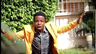 kasaki selemani mtoto wa mwenzio official video skiza sms skiza 5441487 to 811