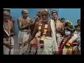 Download Lagu Manasa Bhajami Shirasam Namami - Sri Sri Krishna Premikam