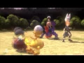 Download Lagu PlayStation E3 2015 Moment: World of Final Fantasy | PS4, PS Vita