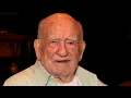 Ed Asner Death Makes Betty White Last of Mary Tyler Moore Cast