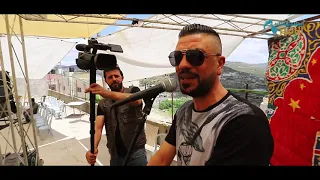 وصل الجديد النجم أحمد الكيلاني  سكر أحلى من السكر      اسمع وسلطن حريقةةة حصريا ع الأمير دندنها