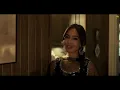 Breezy (Official Music Video) Gur Sidhu | Kaptaan